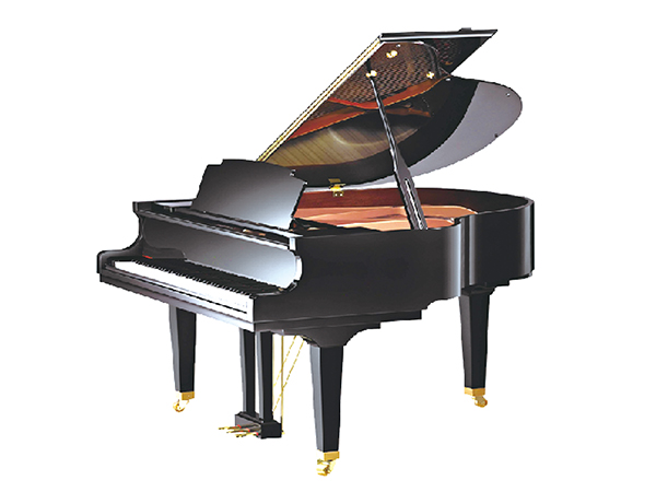 G-210