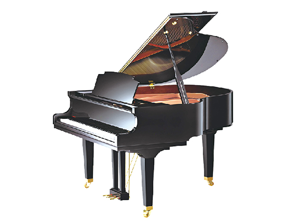 G-175