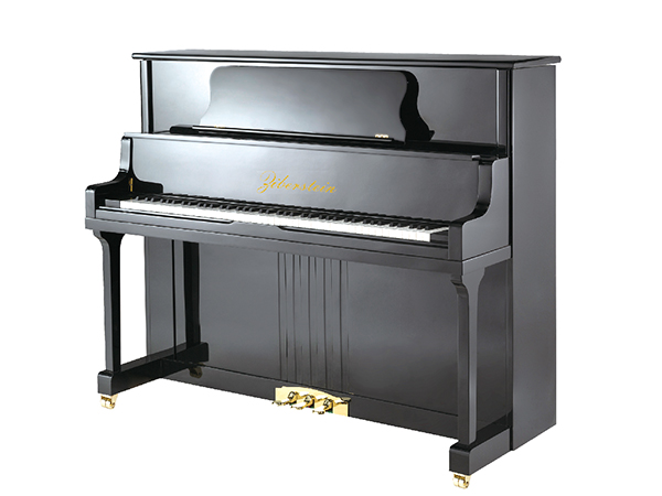 ZP-320